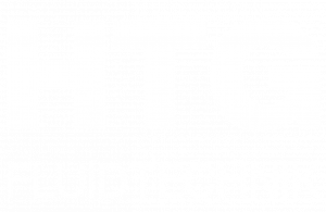 HTG Fluidtechnik GmbH Logo