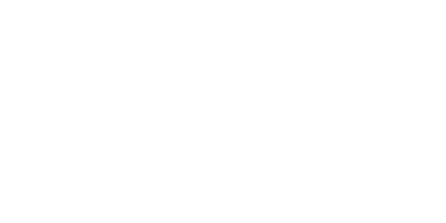 Hydrauliksysteme und Aggregate – AXXERON Hydraulics GmbH Westfalen